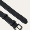 Alsavel Belt