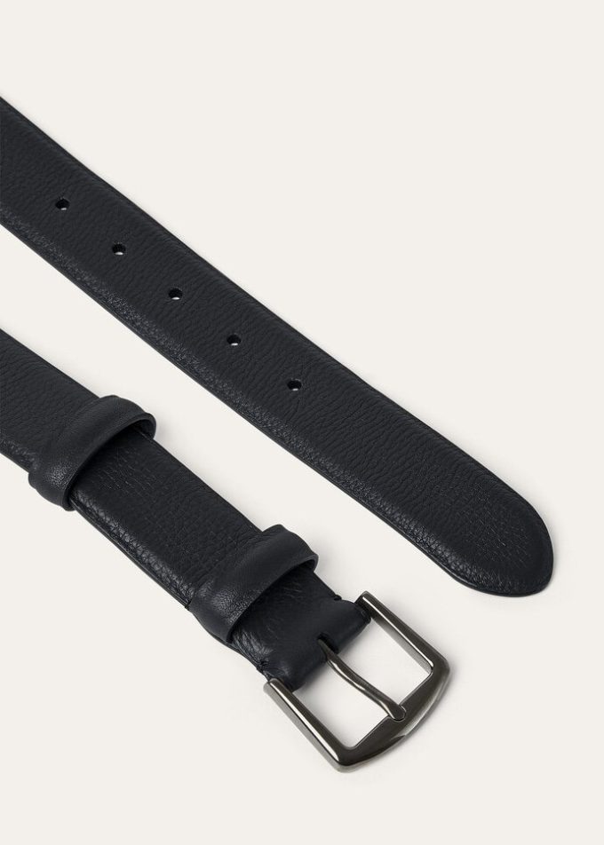 Alsavel Belt