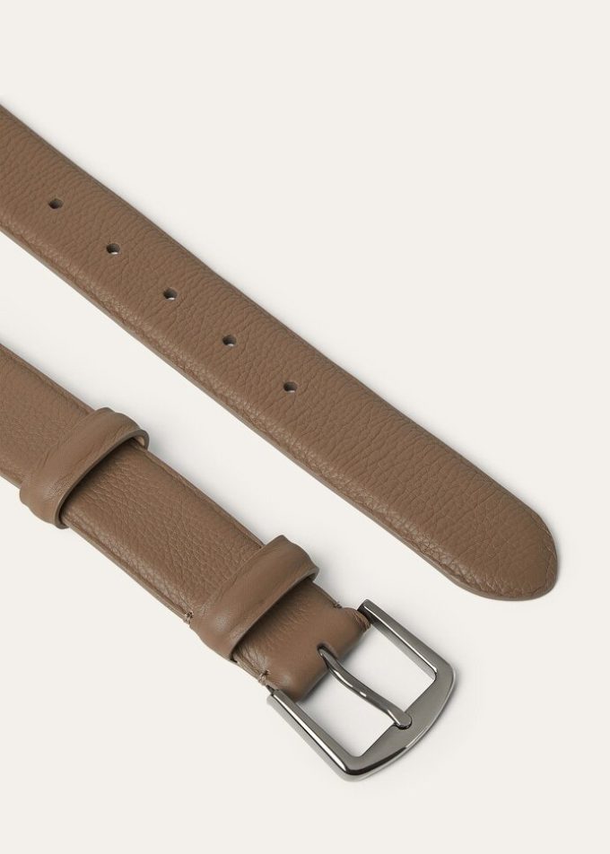 Alsavel Belt
