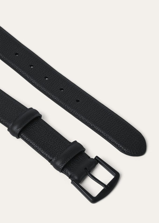 Alsavel Belt