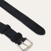 Alsavel Belt
