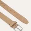 Alsavel Belt