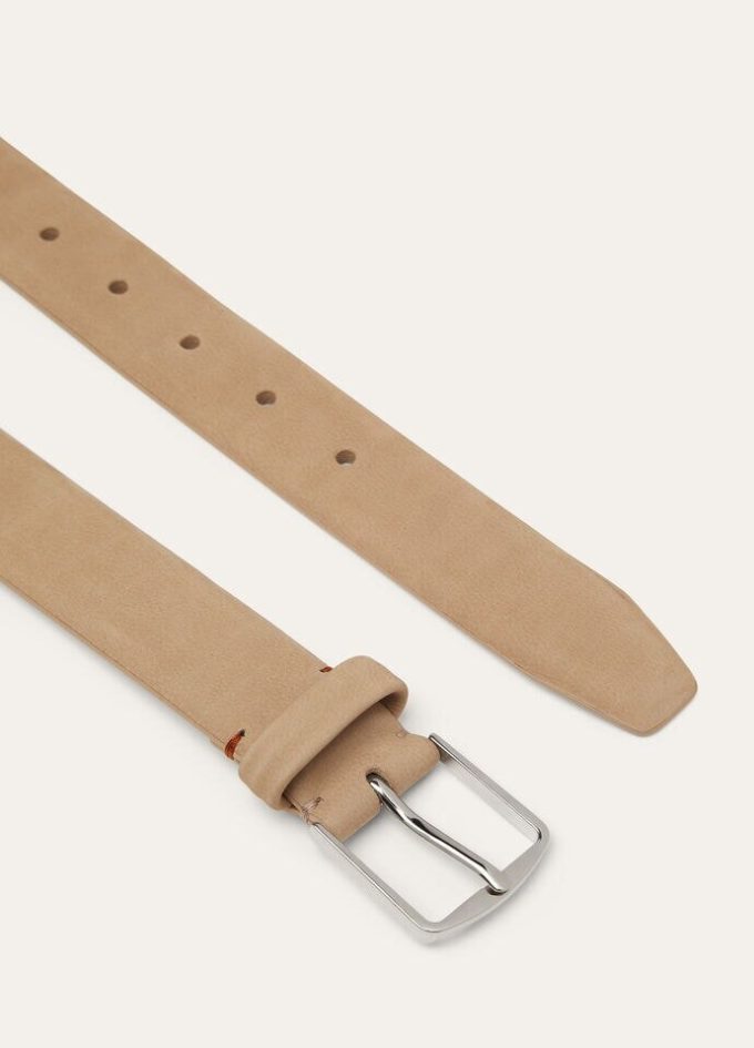 Alsavel Belt