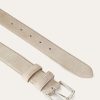 Alsavel Belt