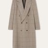 Alton Coat