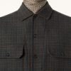 Ambrose Overshirt