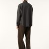 Ambrose Overshirt