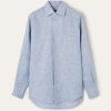 Andr shirt