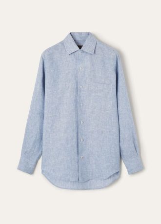 Andr shirt