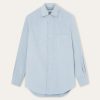 Andr shirt