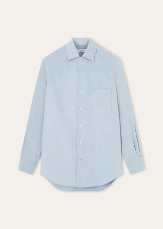 Andr shirt