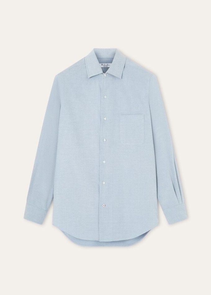 Andr shirt
