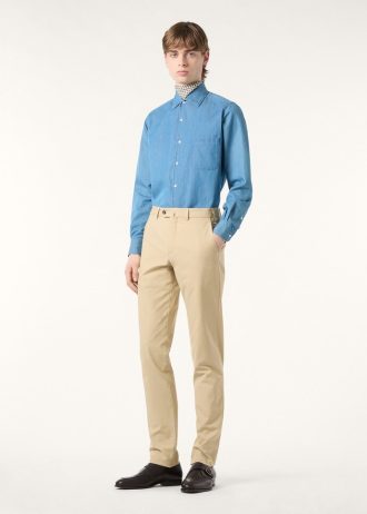 Andr shirt