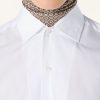 Andr shirt