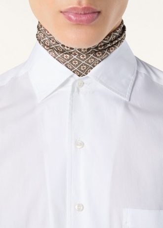 Andr shirt