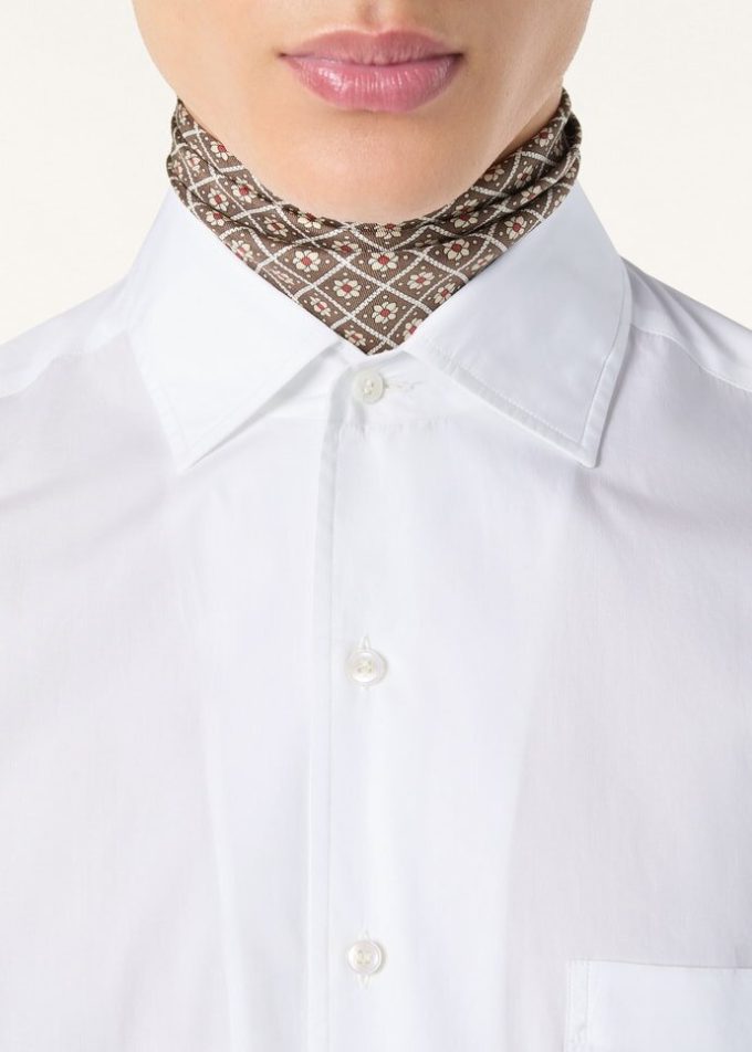 Andr shirt