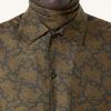 Andr shirt