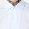 Andr shirt