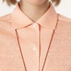 Andr shirt