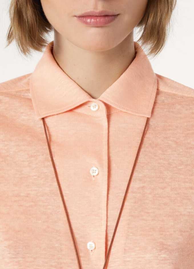 Andr shirt