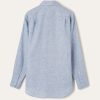 Andr shirt