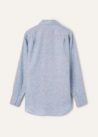 Andr shirt