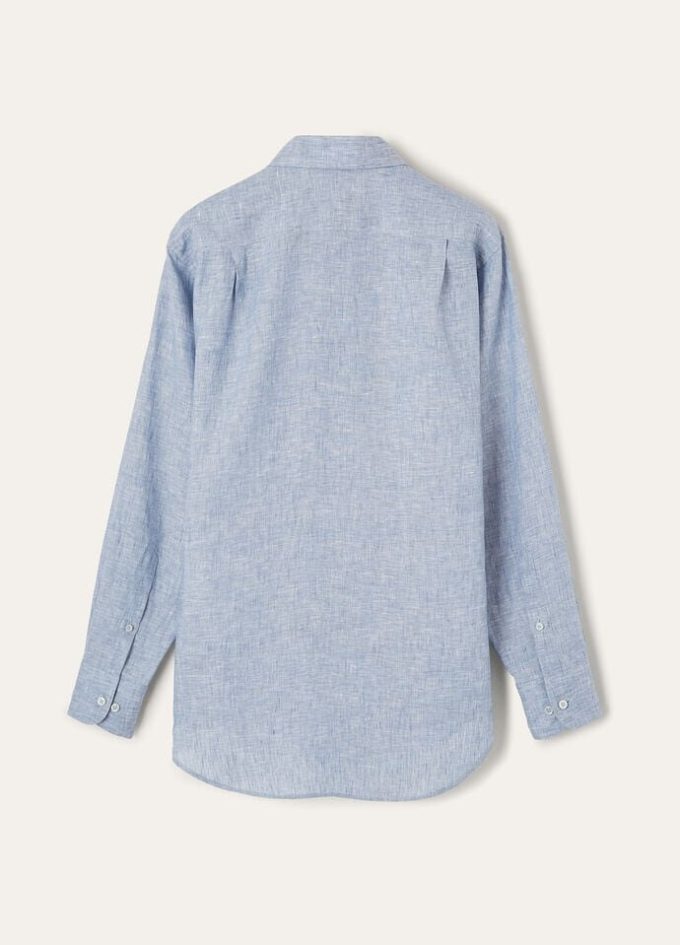 Andr shirt