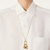 Andr shirt