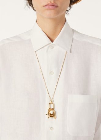Andr shirt