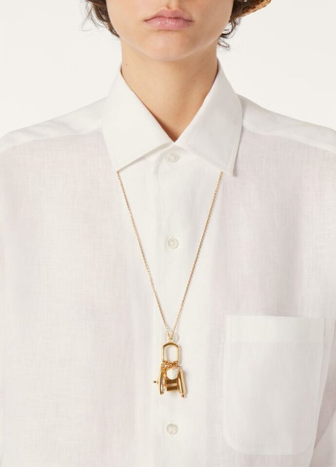 Andr shirt