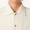 Andr shirt