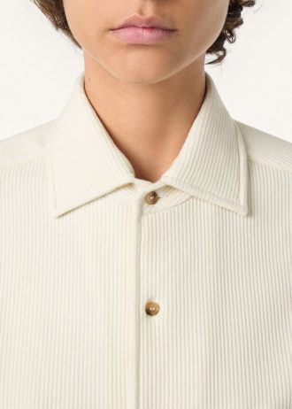 Andr shirt