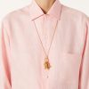 Andr shirt
