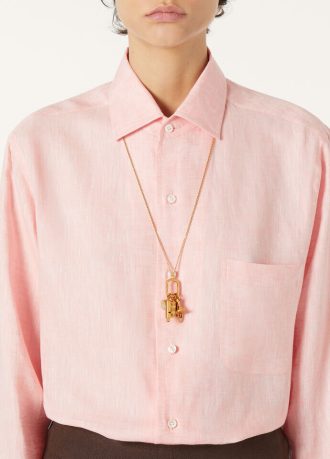 Andr shirt