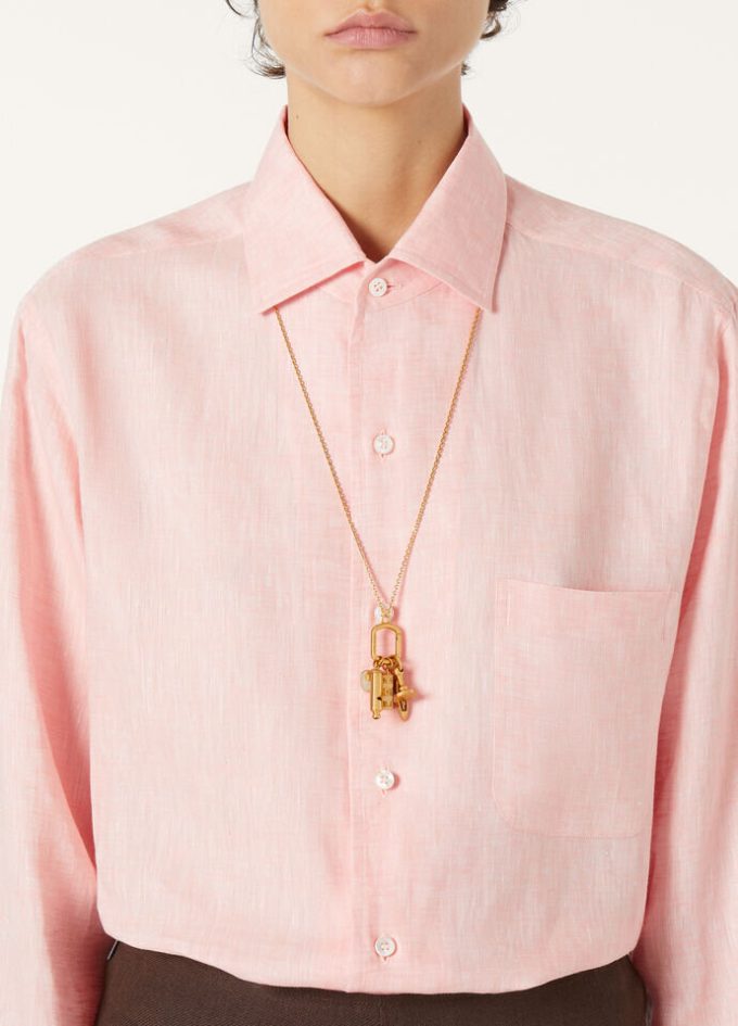 Andr shirt