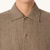 Andr shirt