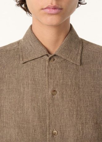 Andr shirt