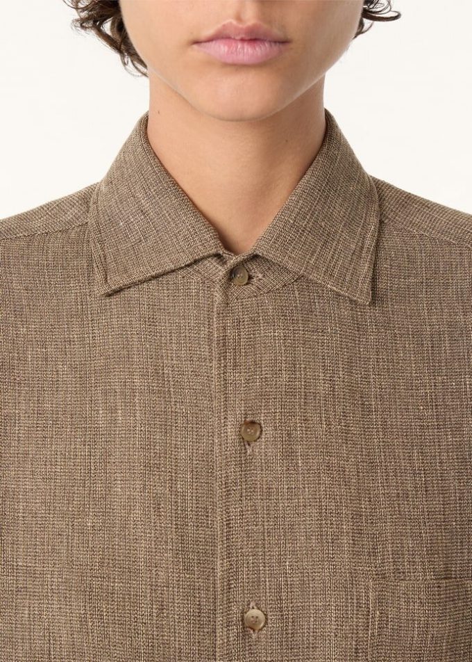 Andr shirt