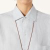 Andr shirt