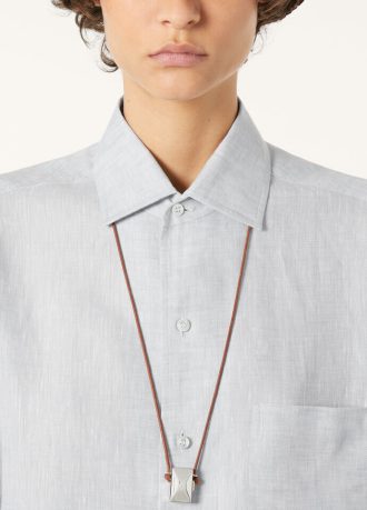 Andr shirt