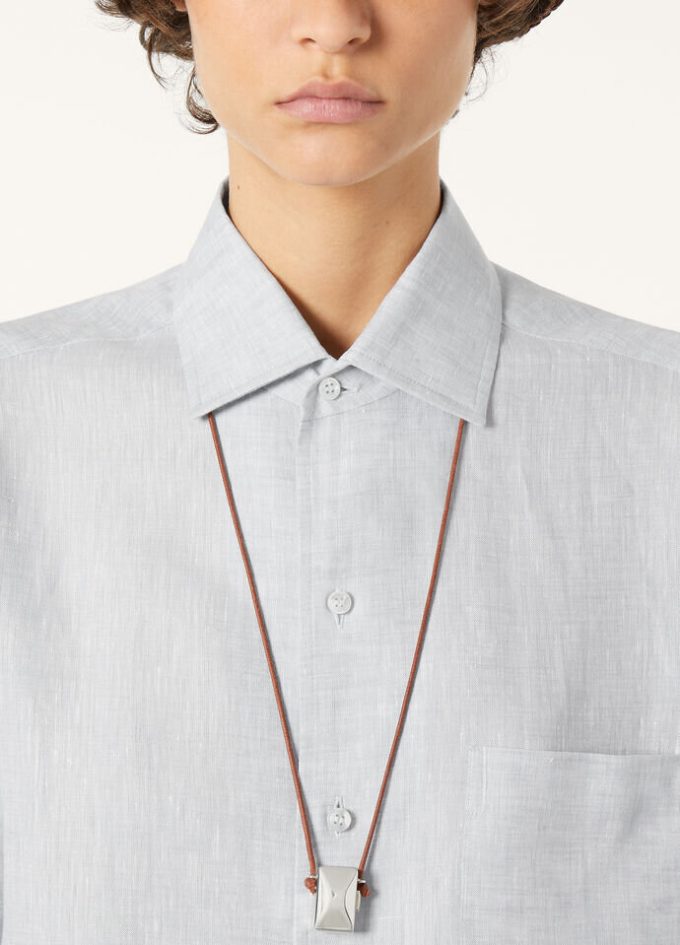Andr shirt