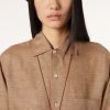 Andr shirt