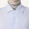 Andr shirt