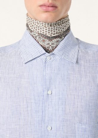Andr shirt