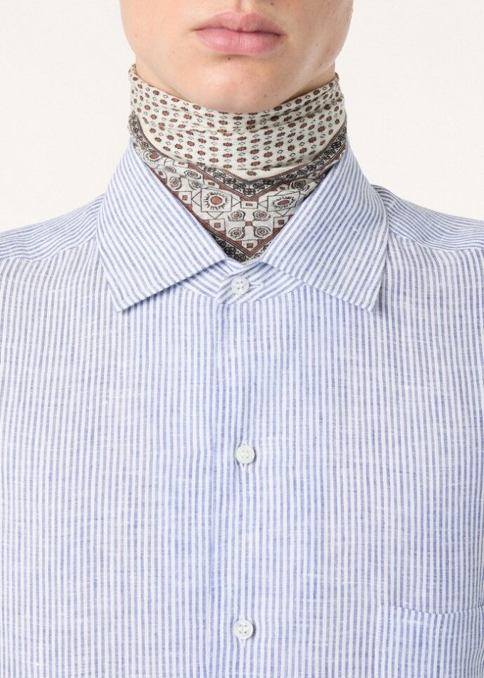 Andr shirt