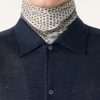 Andr shirt