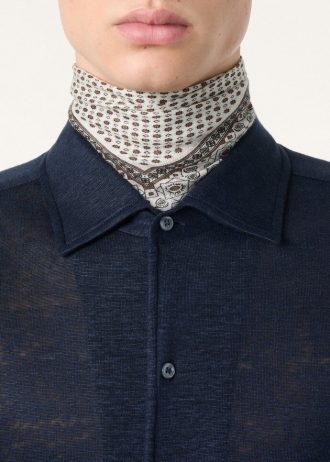 Andr shirt