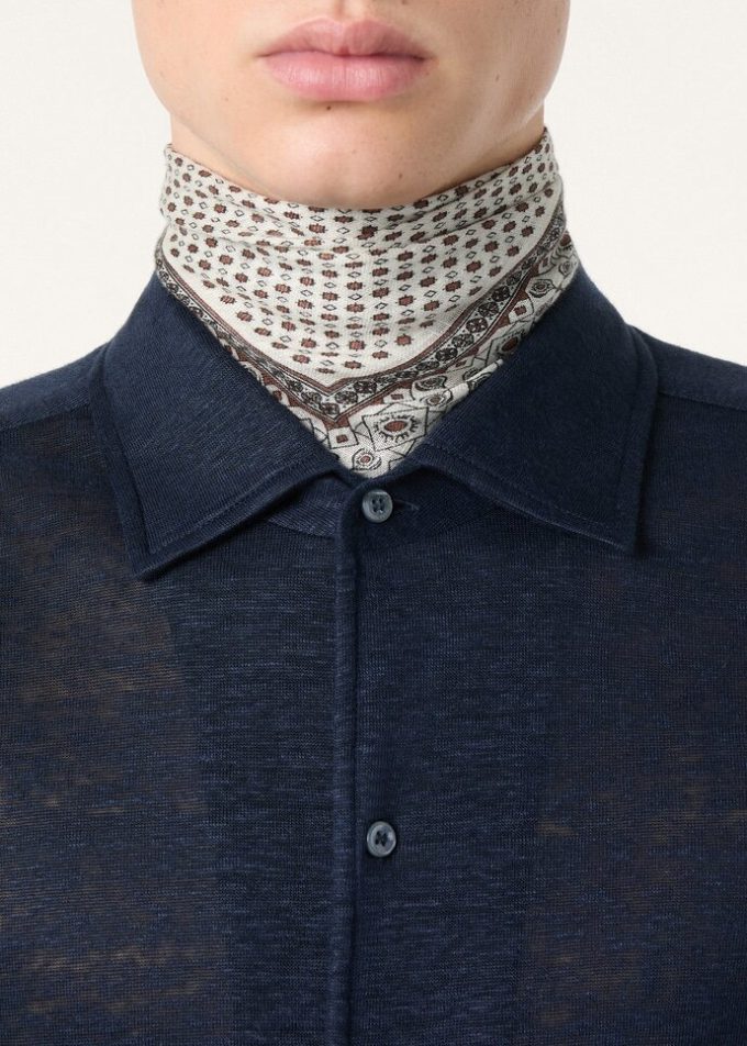 Andr shirt