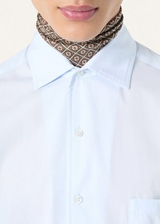 Andr shirt