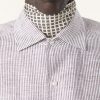 Andr shirt